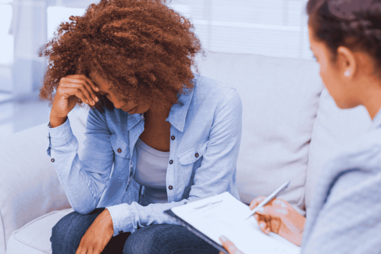 Behavior Health  Addiction: Understanding Care, Treatment, and Long Term Recovery